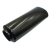 11812778L Manžeta 65x110-325 mm za Dautel utovarne rampe